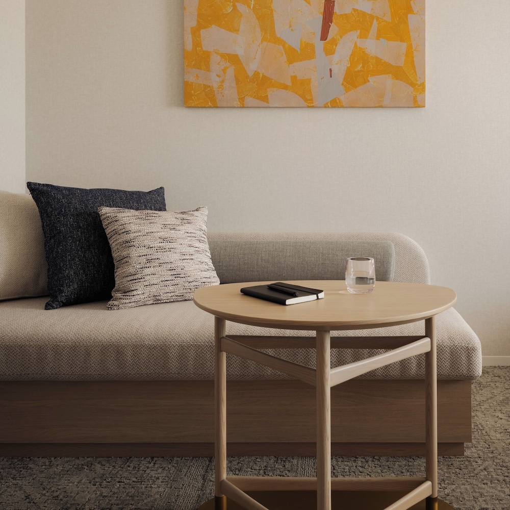 THE NEST那覇 那覇