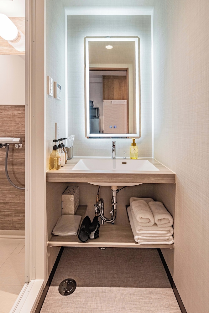APARTMENT HOTEL 11 MIYAKOJIMA 那覇