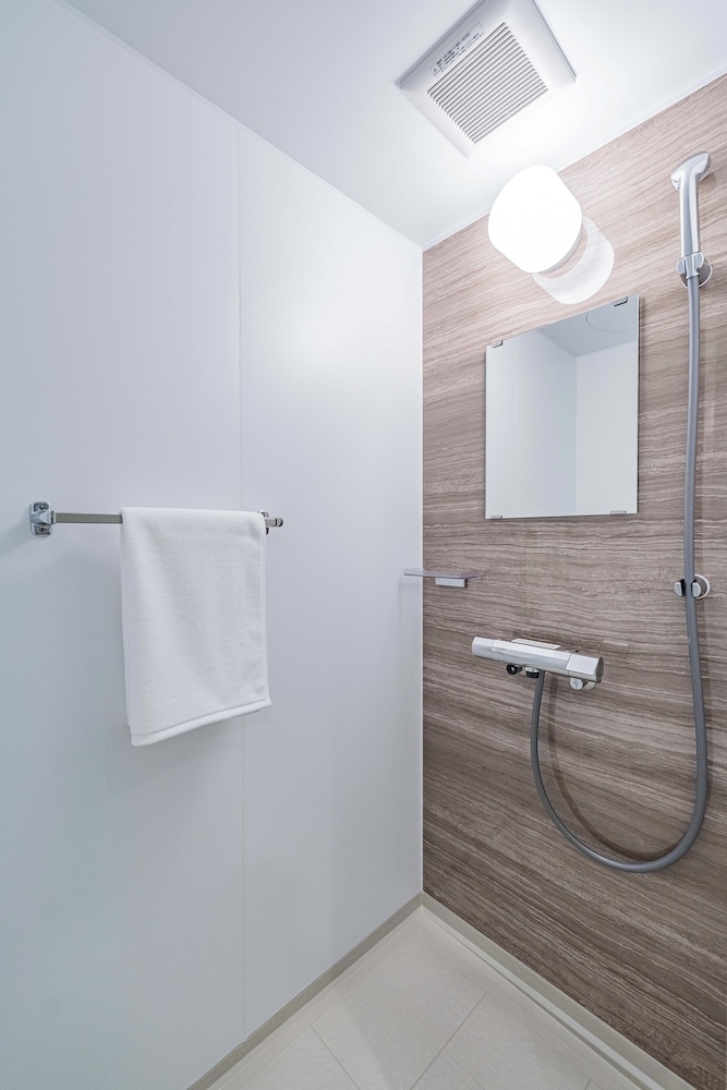 APARTMENT HOTEL 11 MIYAKOJIMA 那覇