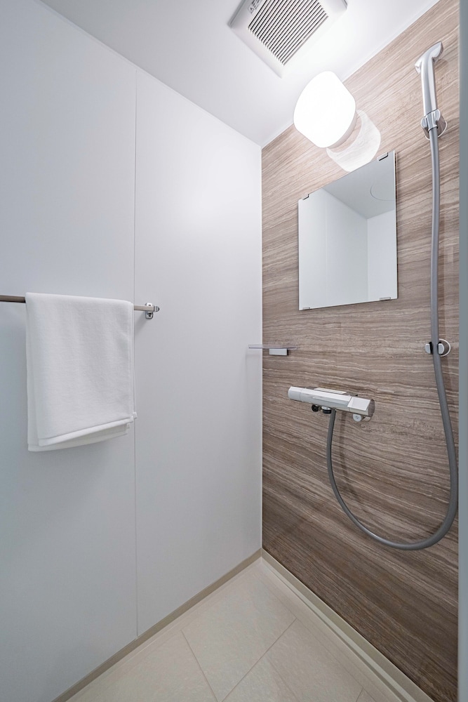 APARTMENT HOTEL 11 MIYAKOJIMA 那覇