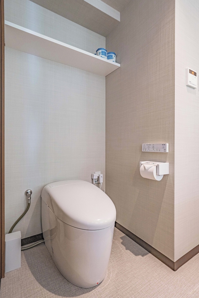 APARTMENT HOTEL 11 MIYAKOJIMA 那覇