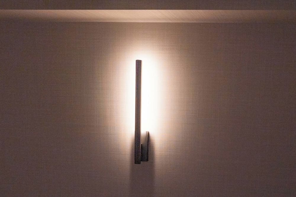 APARTMENT HOTEL 11 MIYAKOJIMA 那覇