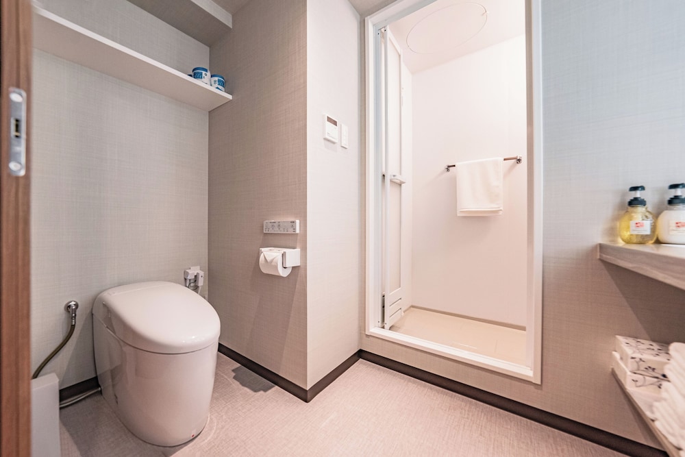 APARTMENT HOTEL 11 MIYAKOJIMA 那覇