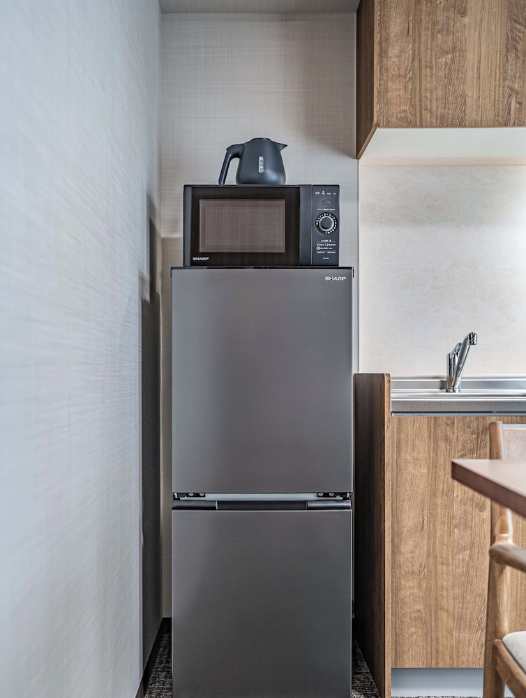 APARTMENT HOTEL 11 MIYAKOJIMA 那覇