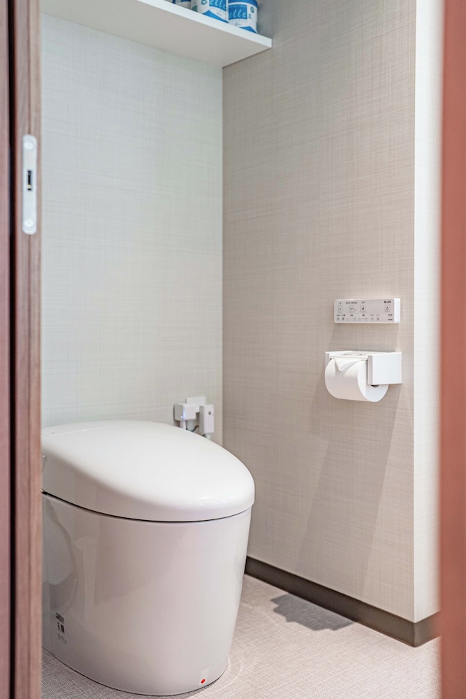 APARTMENT HOTEL 11 MIYAKOJIMA 那覇