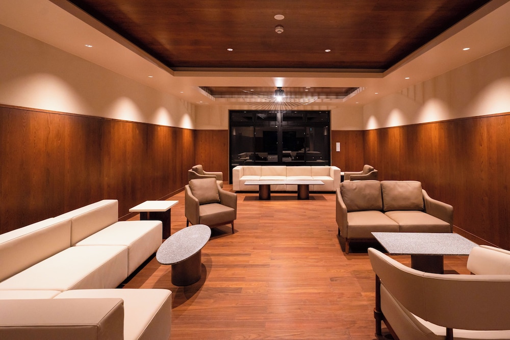APARTMENT HOTEL 11 MIYAKOJIMA 那覇