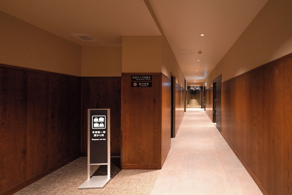 APARTMENT HOTEL 11 MIYAKOJIMA 那覇