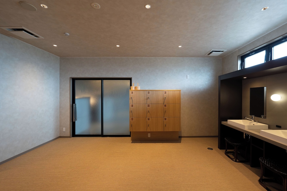 APARTMENT HOTEL 11 MIYAKOJIMA 那覇