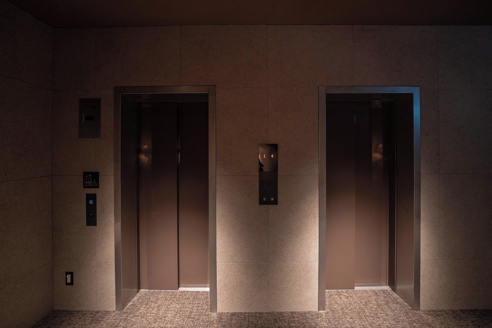 APARTMENT HOTEL 11 MIYAKOJIMA 那覇
