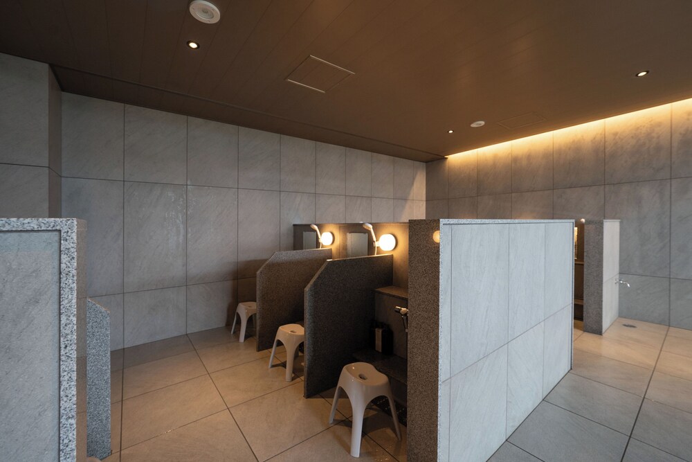 APARTMENT HOTEL 11 MIYAKOJIMA 那覇
