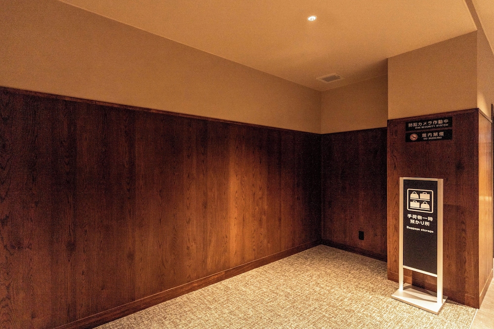 APARTMENT HOTEL 11 MIYAKOJIMA 那覇