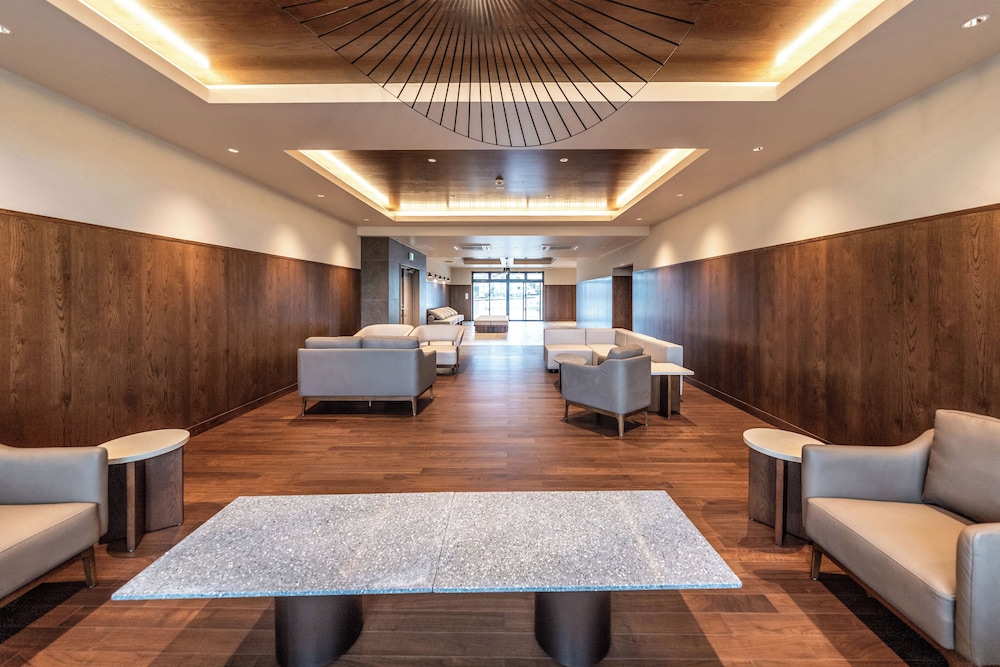 APARTMENT HOTEL 11 MIYAKOJIMA 那覇