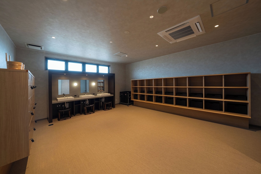APARTMENT HOTEL 11 MIYAKOJIMA 那覇