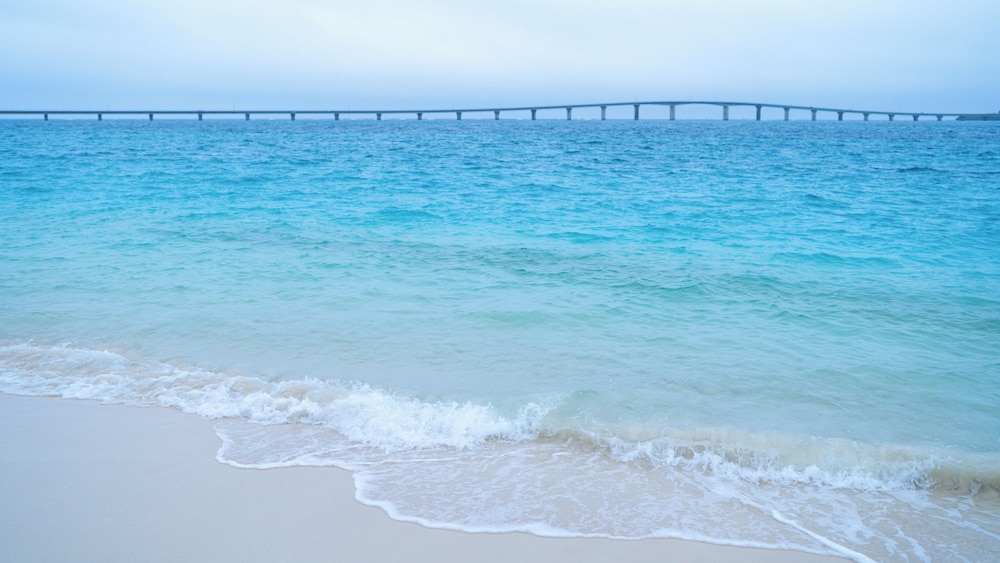 APARTMENT HOTEL 11 MIYAKOJIMA 那覇