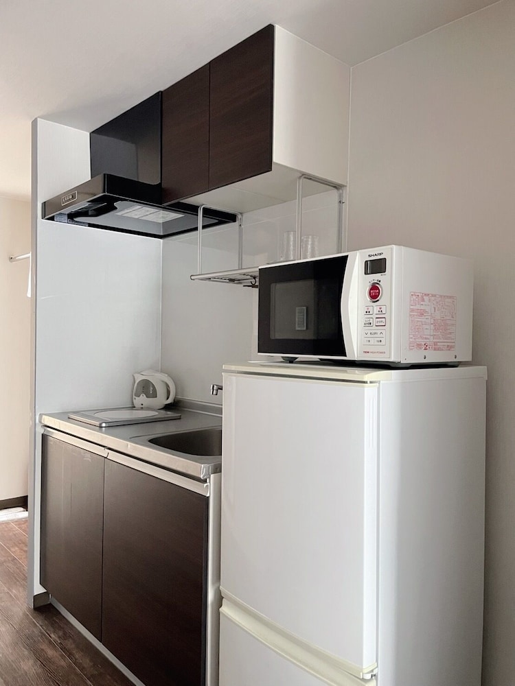 BIBI HOTEL 泊ポート 那覇