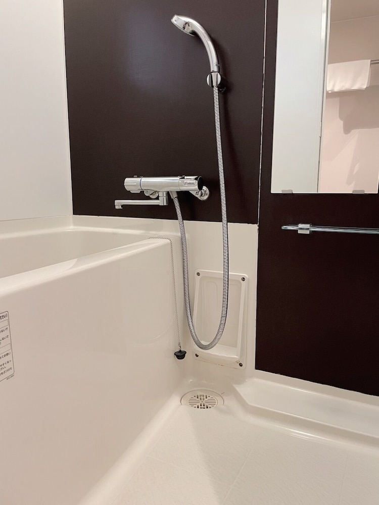 BIBI HOTEL 泊ポート 那覇
