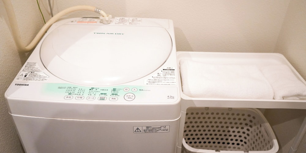 JC HOTEL NAHA 那覇