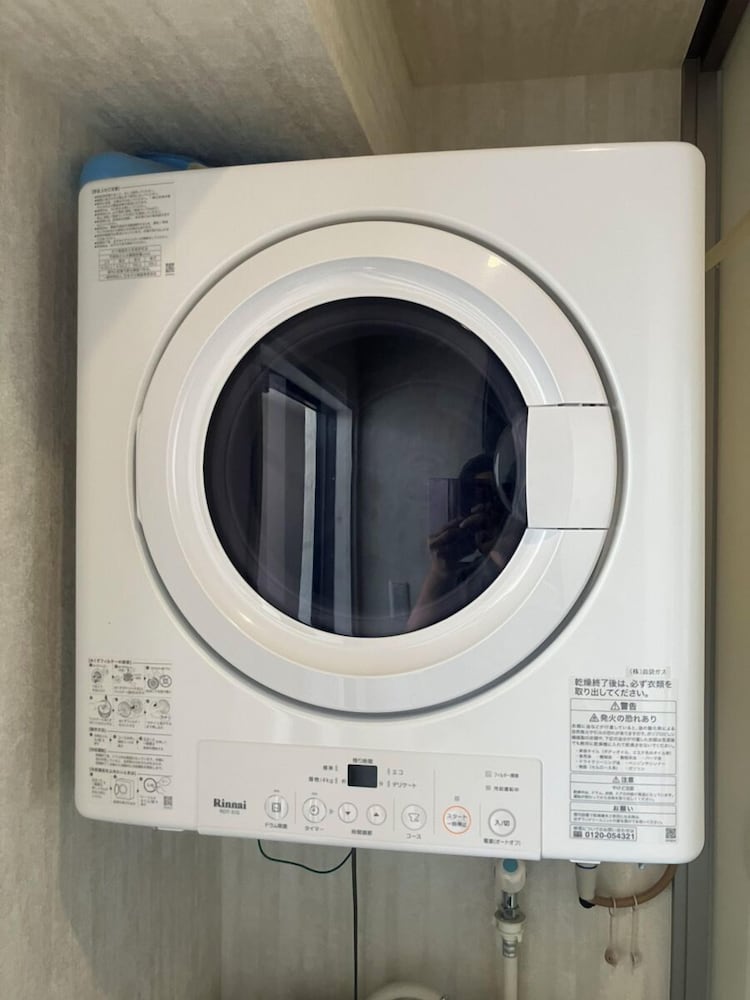 NEW NORMAL CONDO IN KENCHOMINAMIGUCHI 那覇