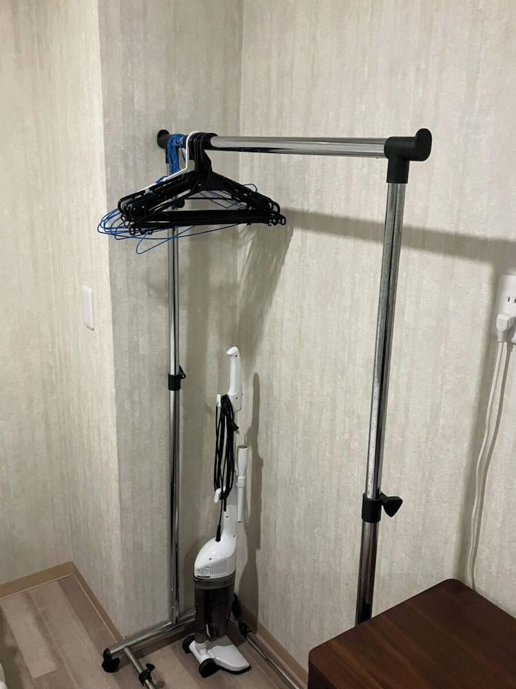 NEW NORMAL CONDO IN KENCHOMINAMIGUCHI 那覇