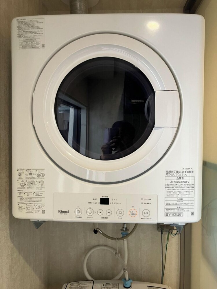 NEW NORMAL CONDO IN KENCHOMINAMIGUCHI 那覇