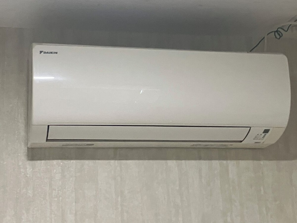 NEW NORMAL CONDO IN KENCHOMINAMIGUCHI 那覇