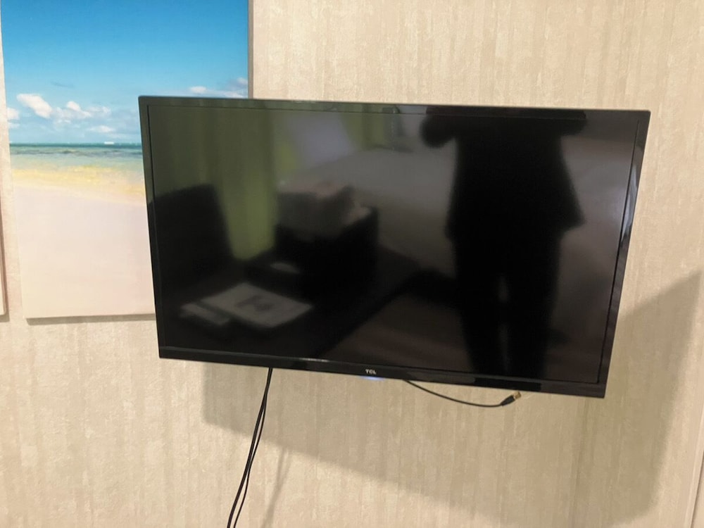 NEW NORMAL CONDO IN KENCHOMINAMIGUCHI 那覇