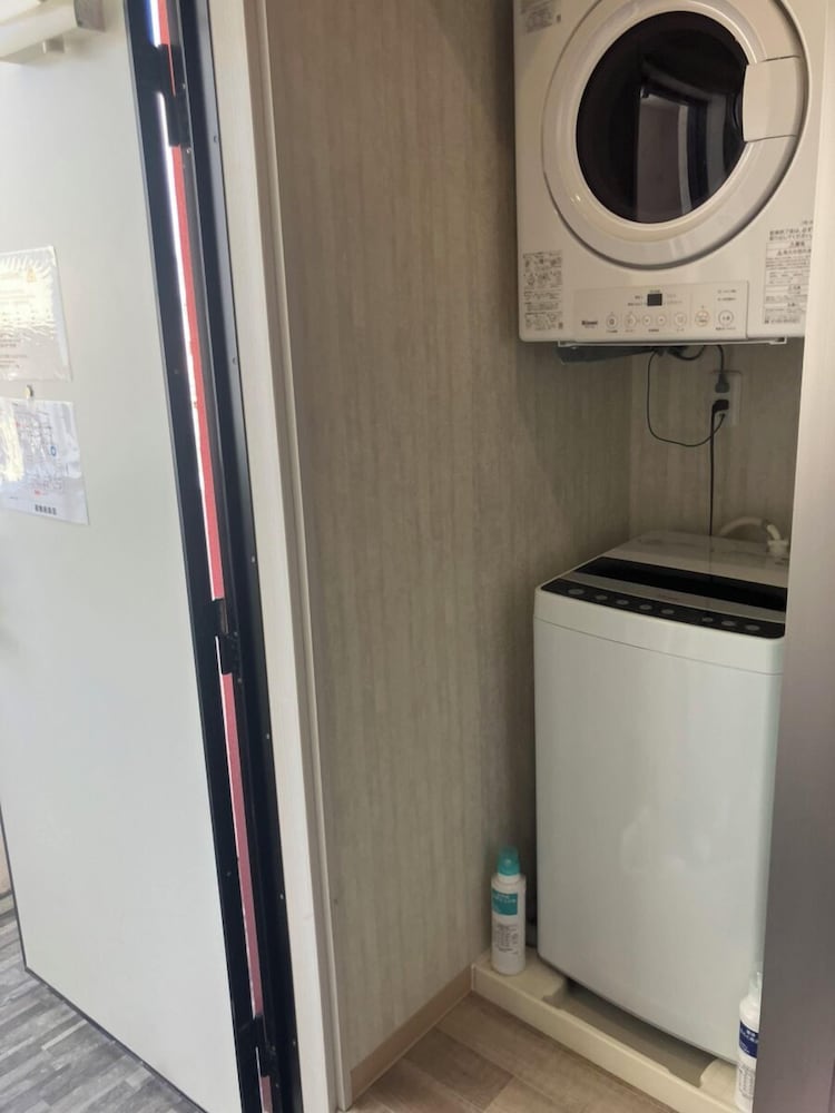 NEW NORMAL CONDO IN KENCHOMINAMIGUCHI 那覇