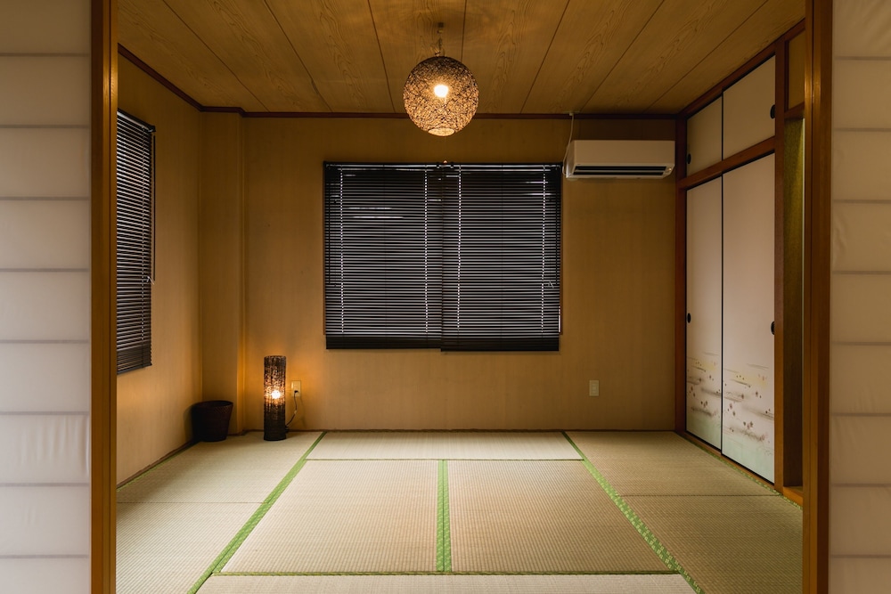 NAHA NISHI EXSEED 那覇