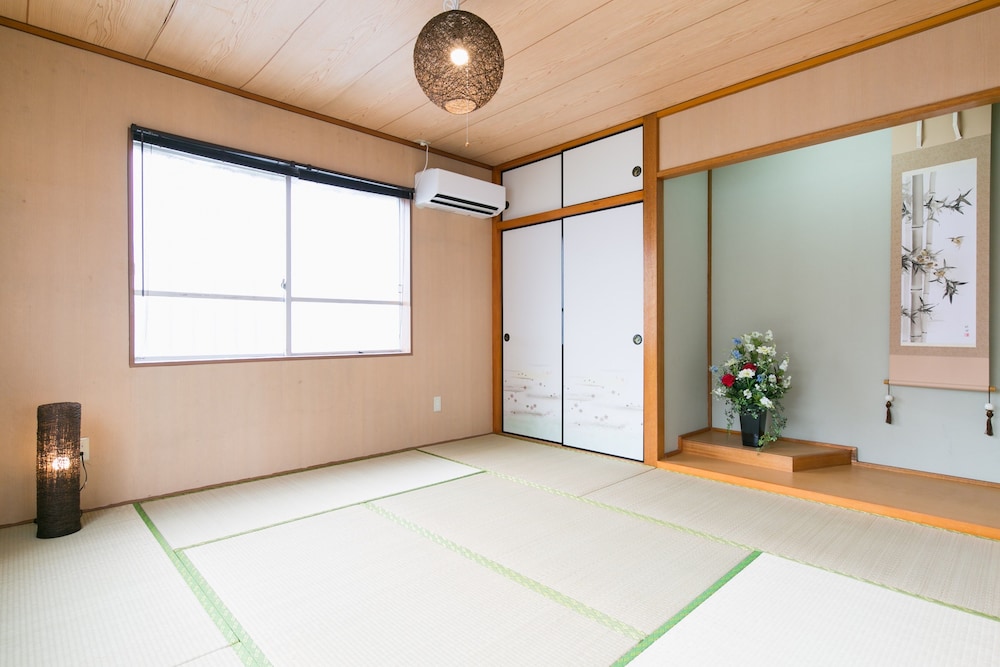 NAHA NISHI EXSEED 那覇