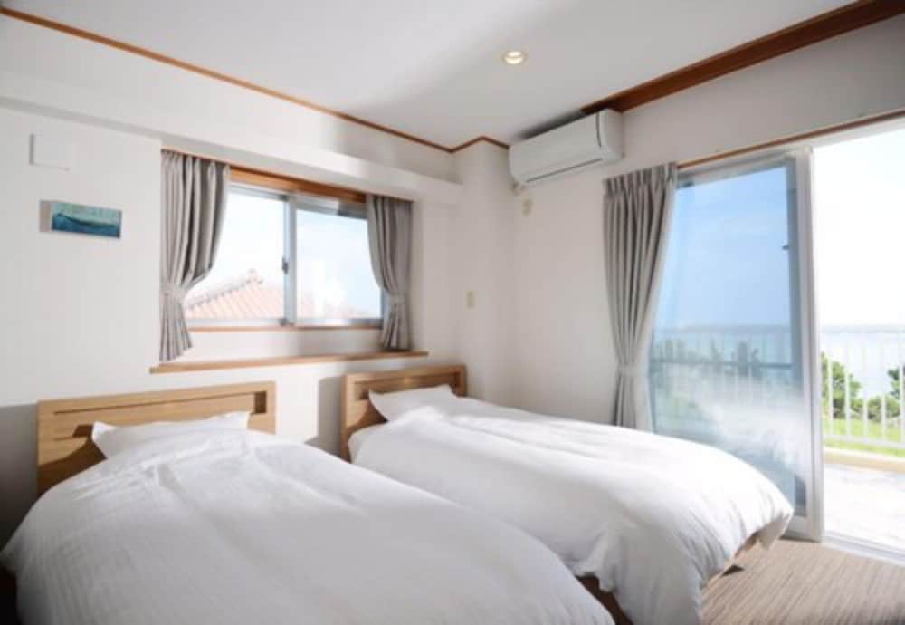 家族のやど かさね 那覇