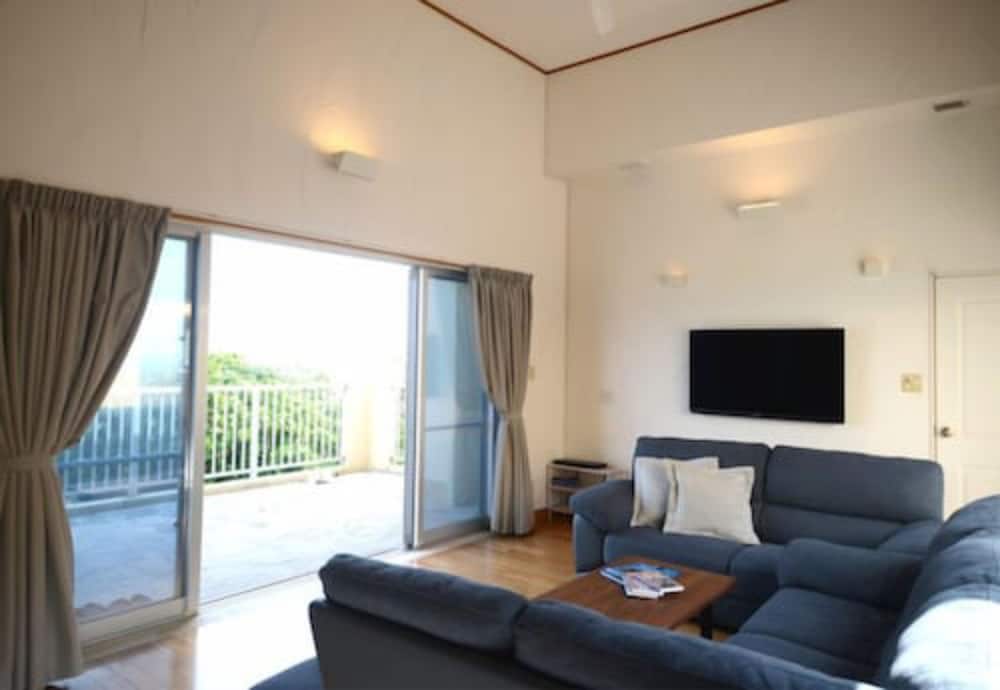 家族のやど かさね 那覇