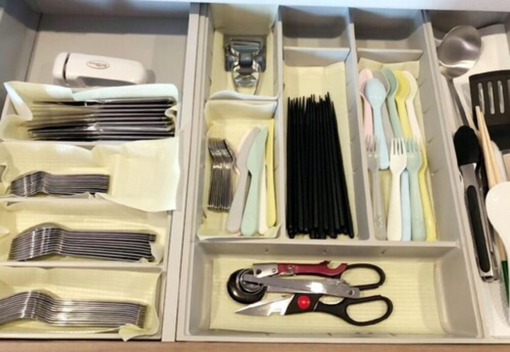 家族のやど かさね 那覇