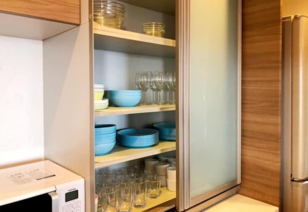 家族のやど かさね 那覇