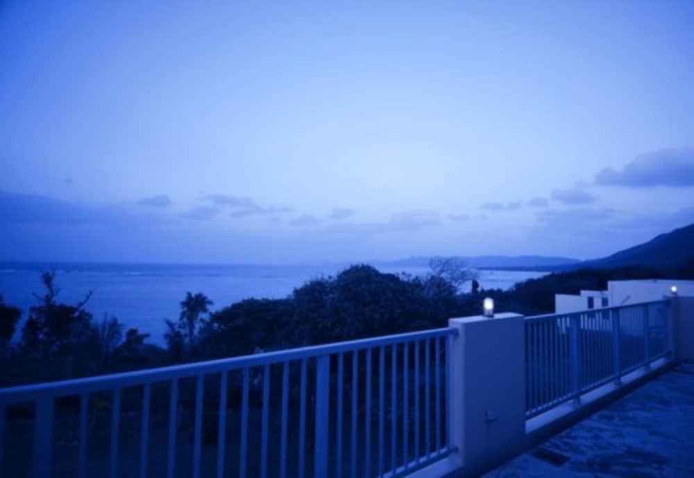 家族のやど かさね 那覇