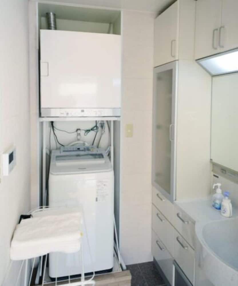 家族のやど かさね 那覇