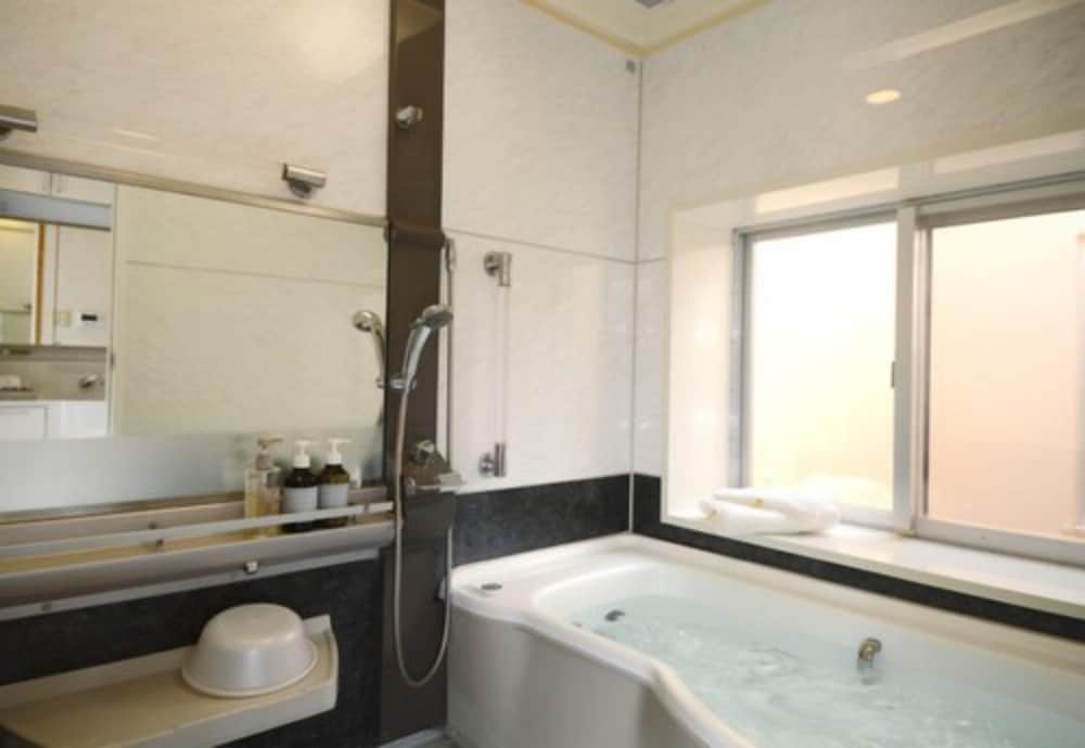 家族のやど かさね 那覇