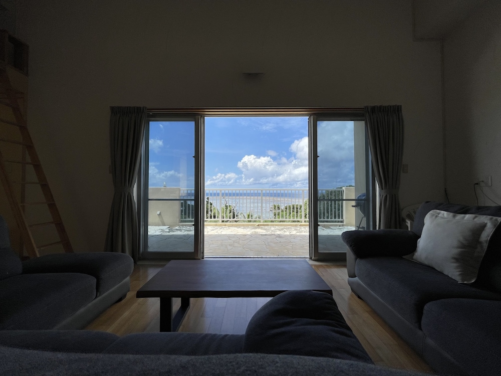 家族のやど かさね 那覇