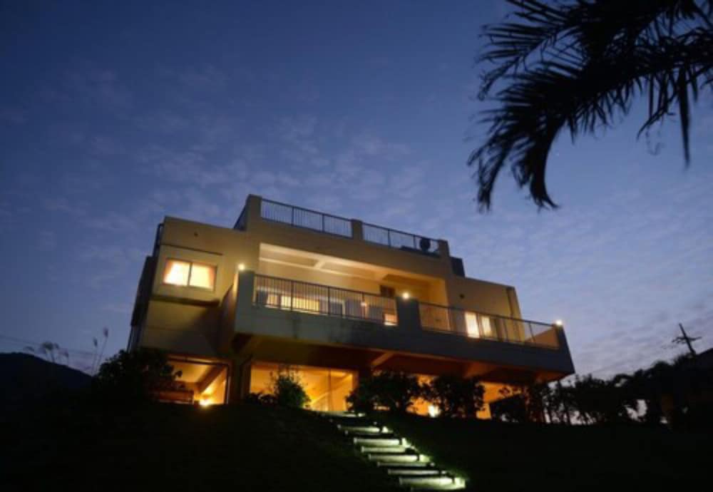 家族のやど かさね 那覇