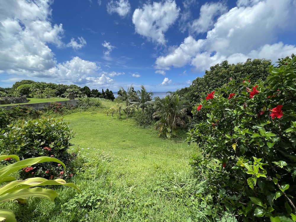 家族のやど かさね 那覇