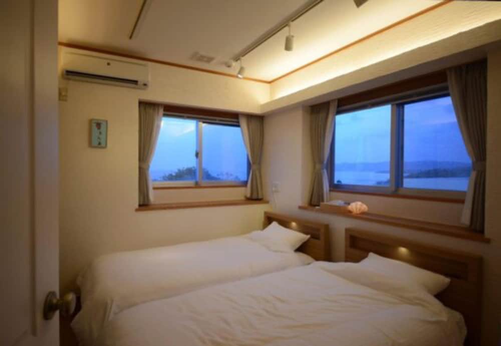 家族のやど かさね 那覇