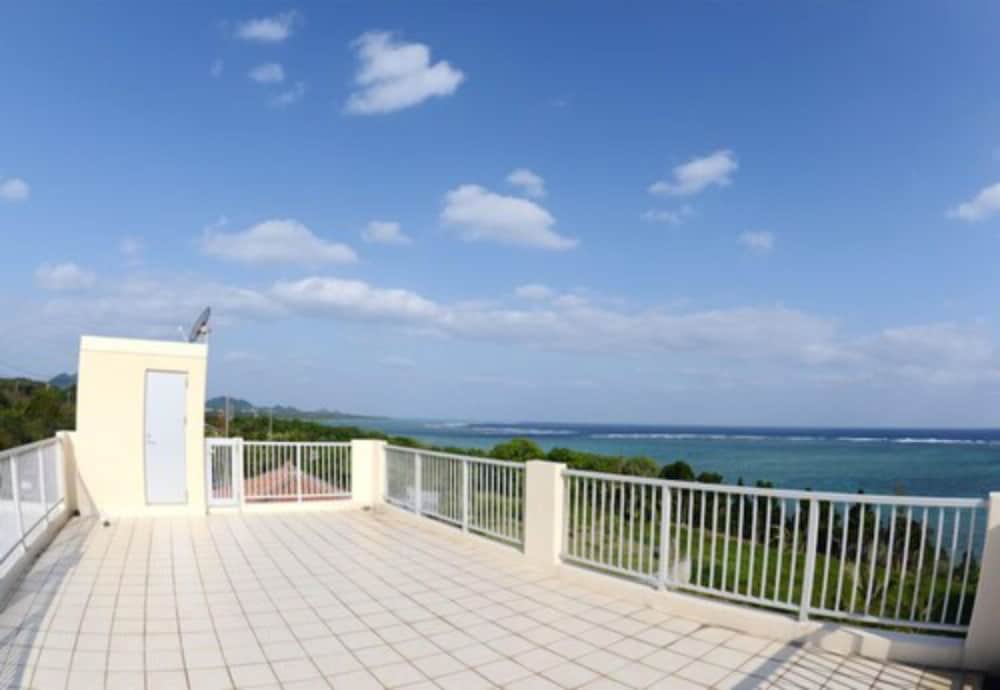 家族のやど かさね 那覇