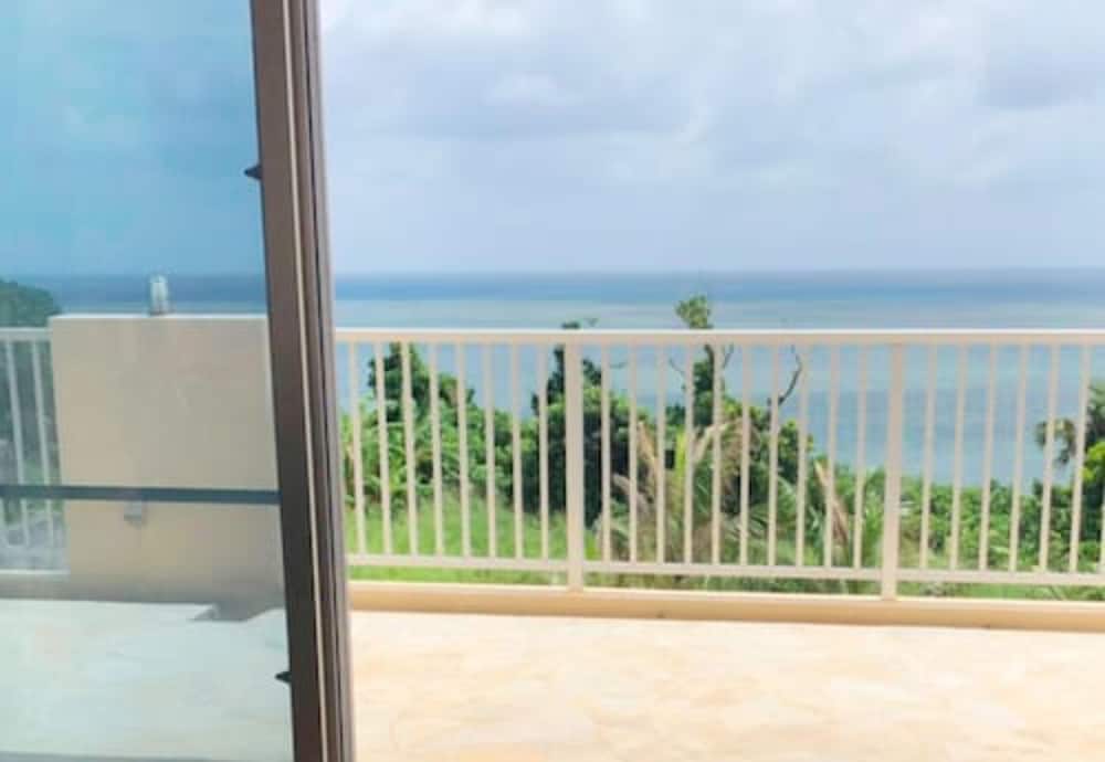 家族のやど かさね 那覇