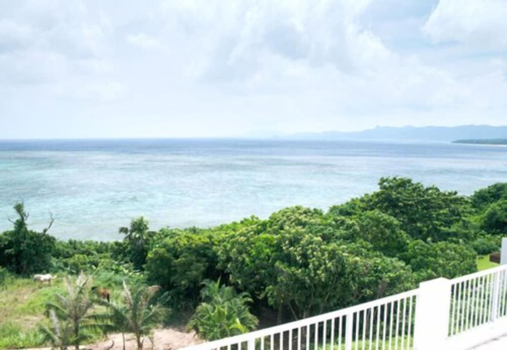 家族のやど かさね 那覇