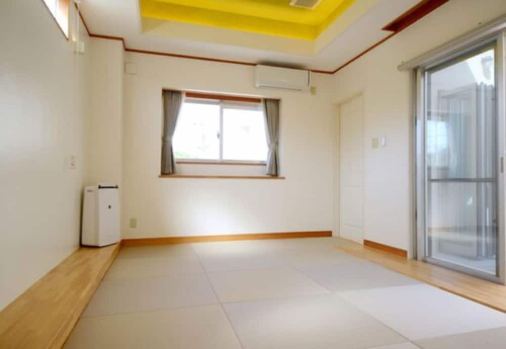 家族のやど かさね 那覇