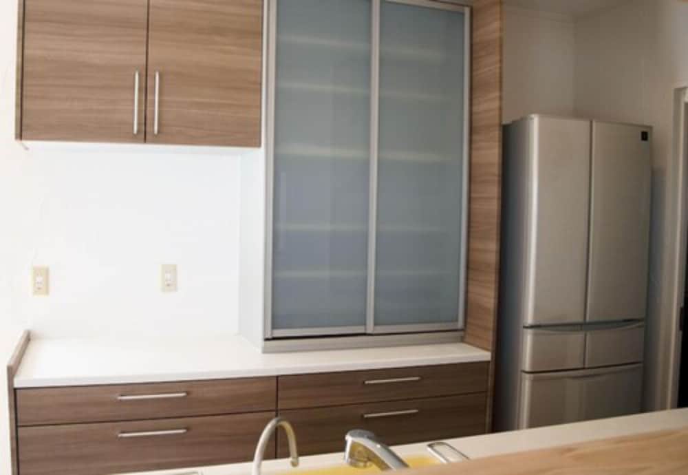 家族のやど かさね 那覇