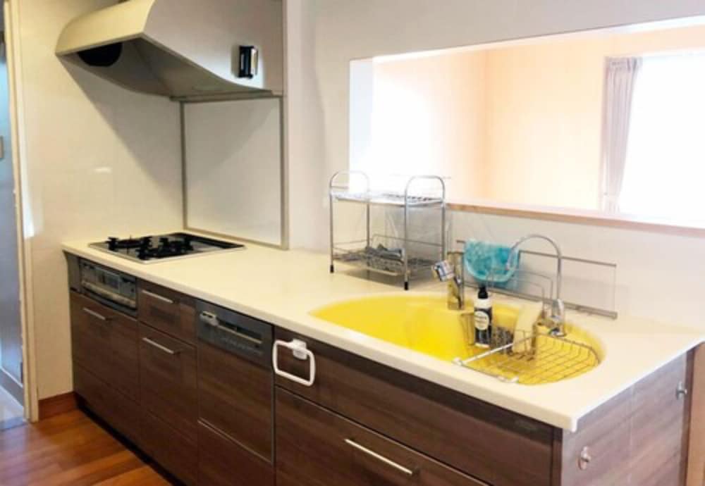 家族のやど かさね 那覇