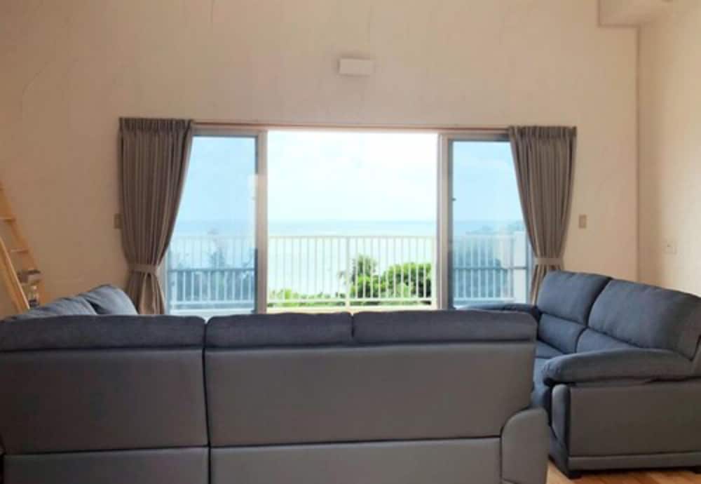 家族のやど かさね 那覇