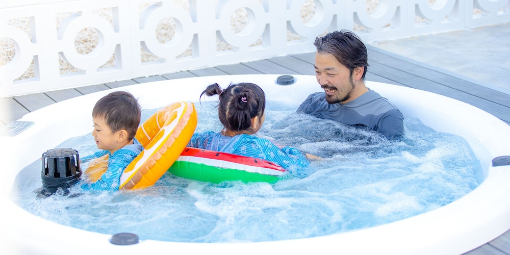 グランテック リゾート ヘブン 那覇
