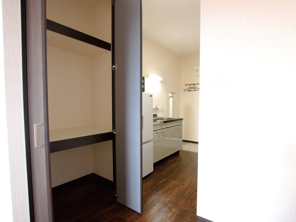 AMAWARI HOTEL 那覇