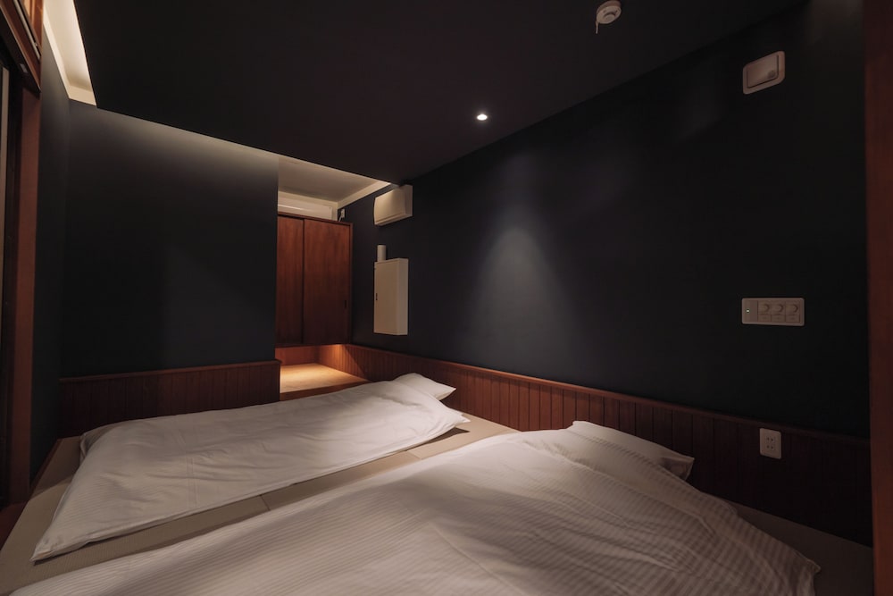 REFLEXION VILLAS GLANZ 那覇